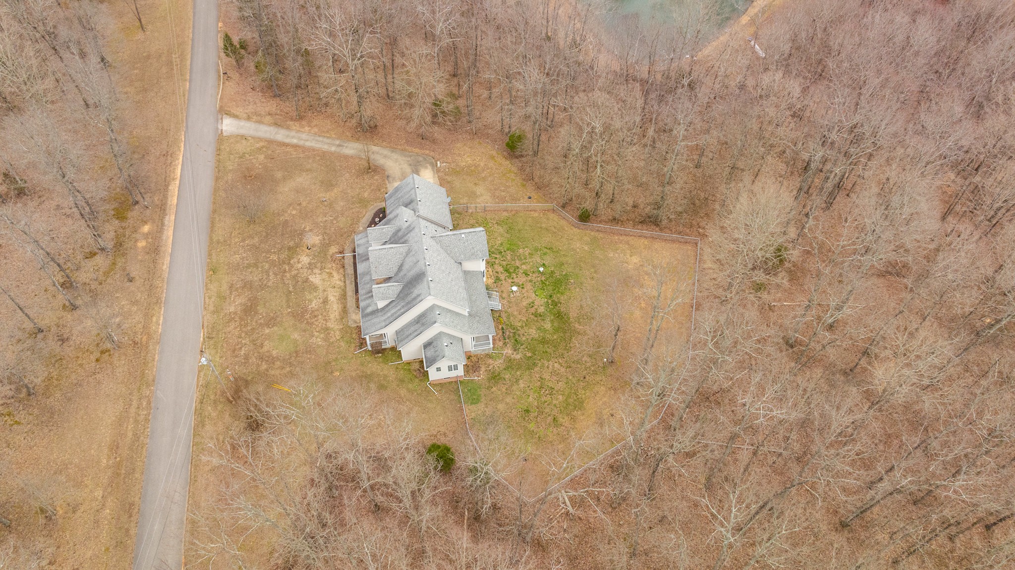 211 Zimmerman Road Hampshire, TN 38461 - Photo 63 of 79 Gallery Image 63