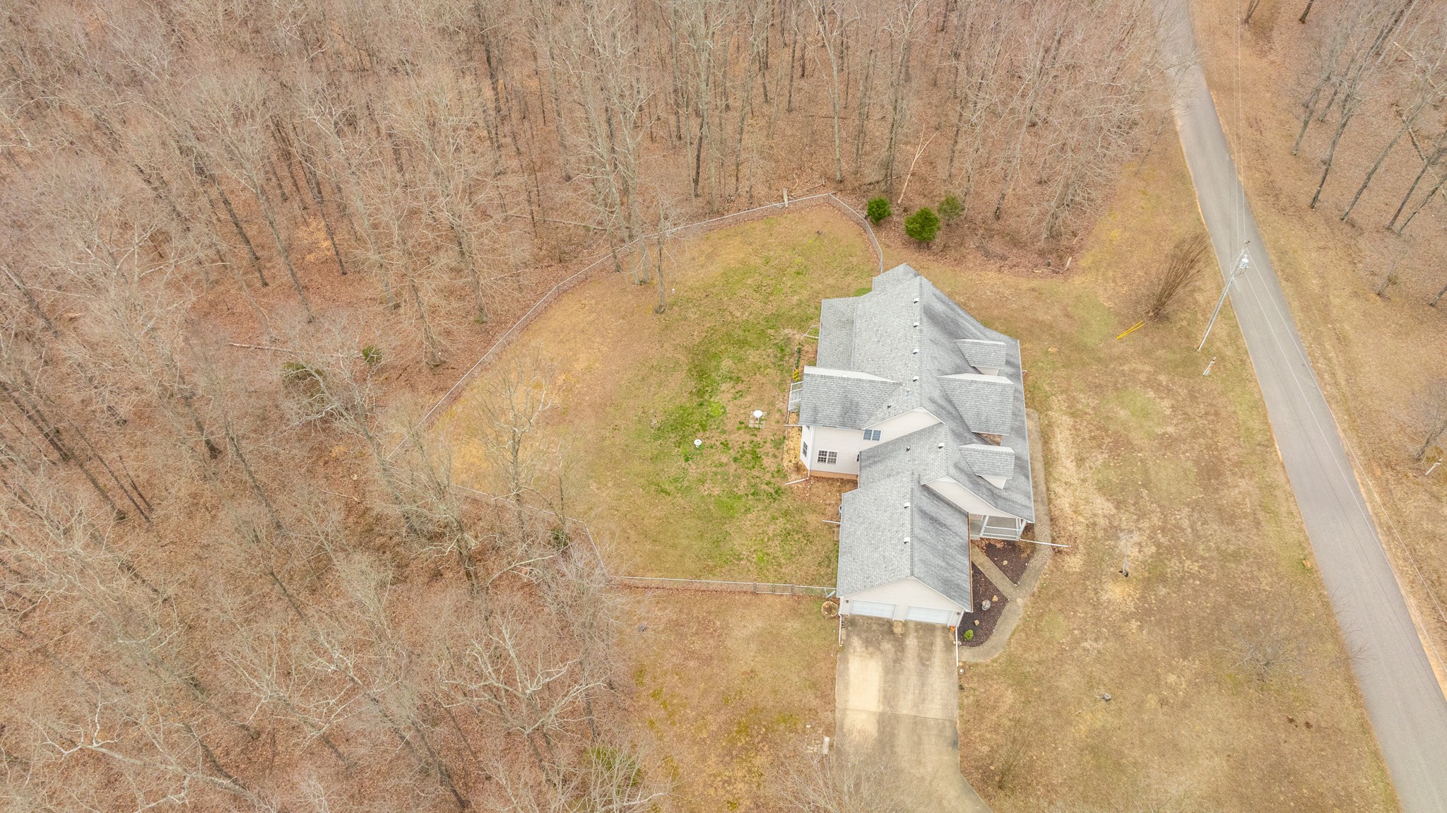 211 Zimmerman Road Hampshire, TN 38461 - Photo 64 of 79 Gallery Image 64