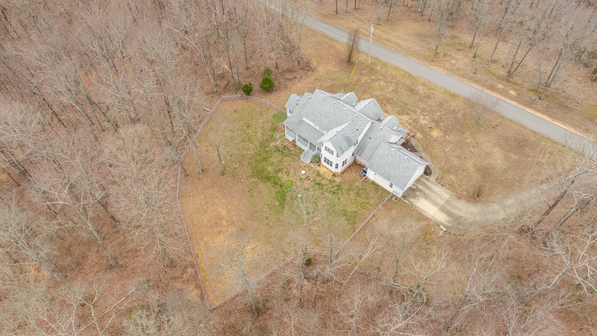 211 Zimmerman Road Hampshire, TN 38461 - Photo 65 of 79 Gallery Image 65