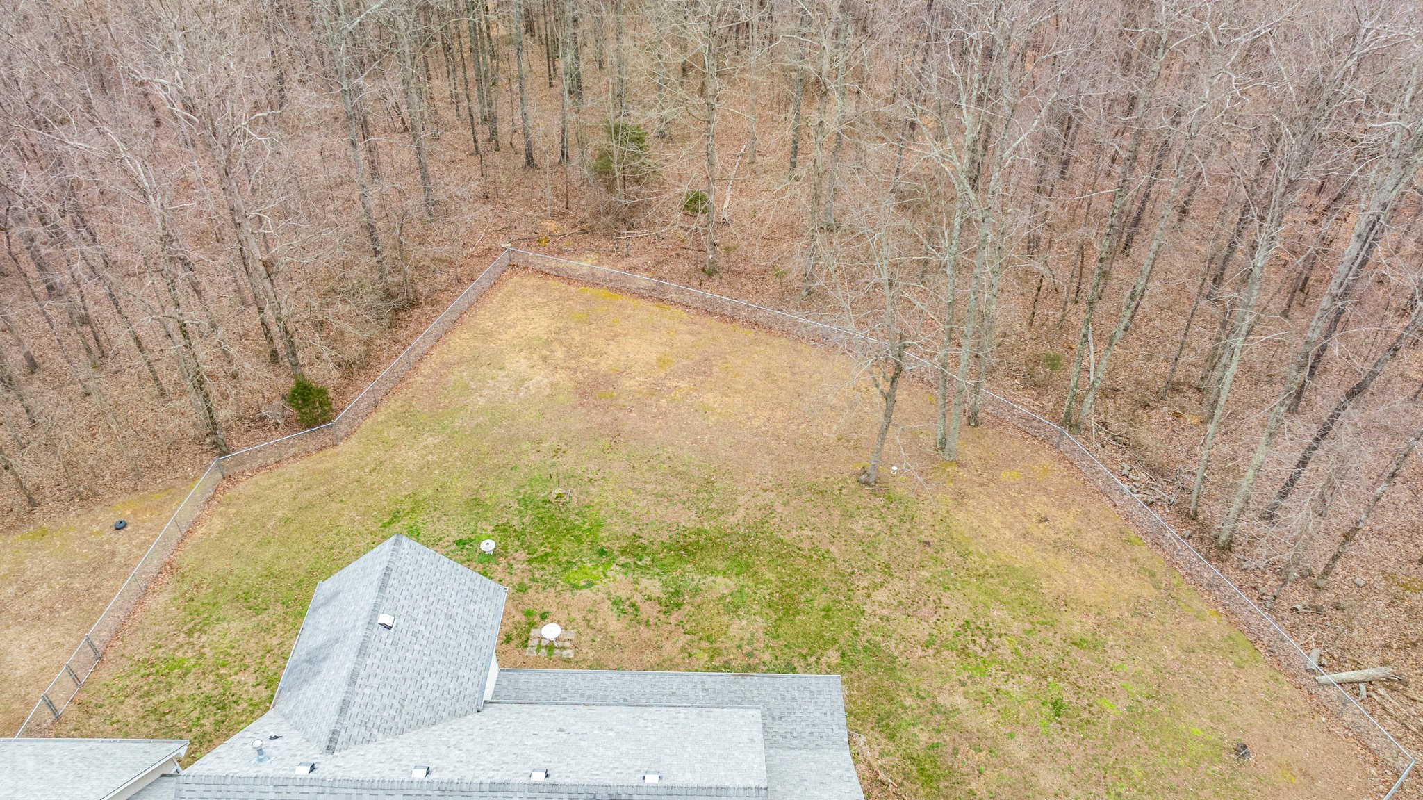 211 Zimmerman Road Hampshire, TN 38461 - Photo 66 of 79 Gallery Image 66