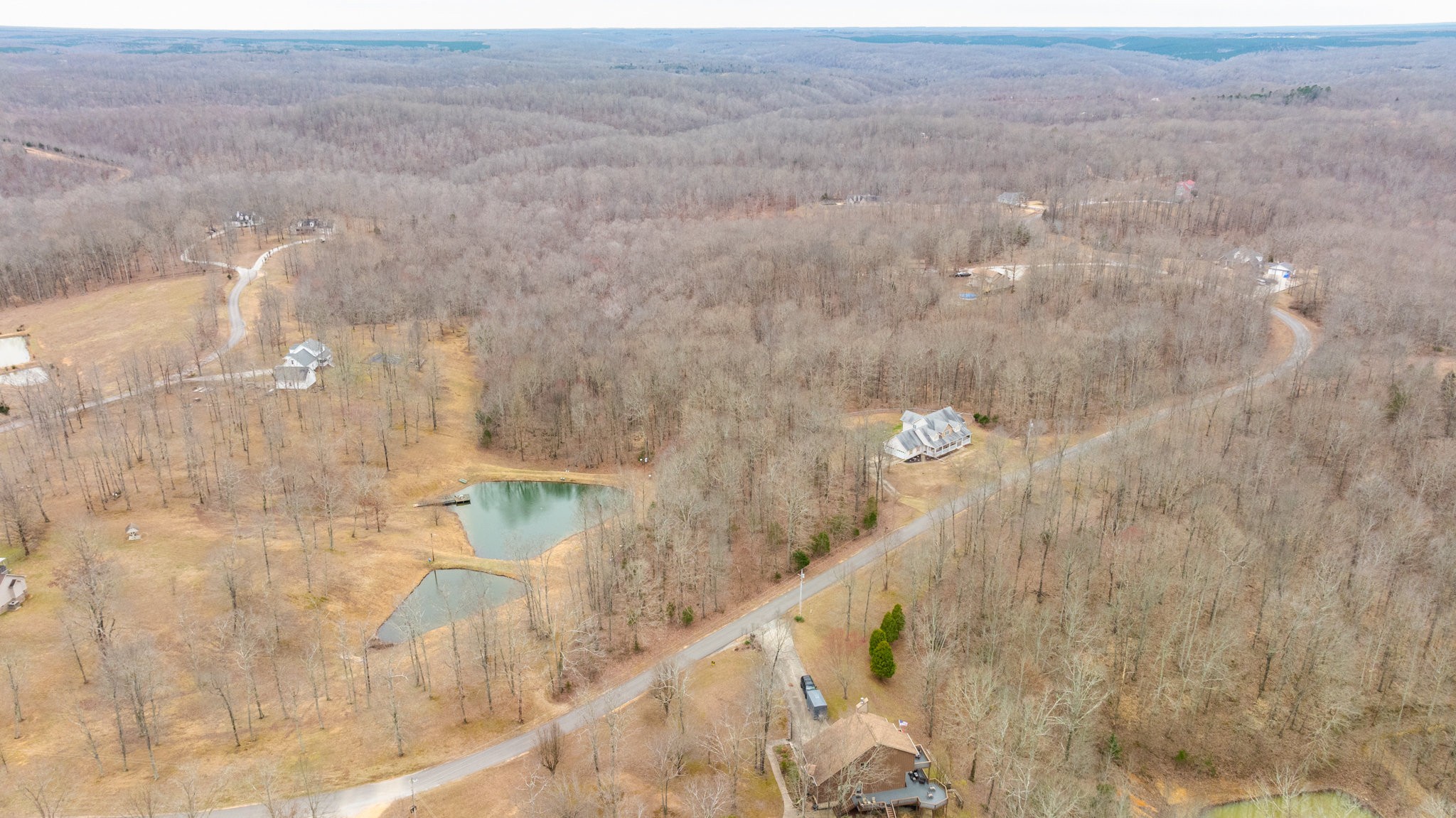 211 Zimmerman Road Hampshire, TN 38461 - Photo 67 of 79 Gallery Image 67