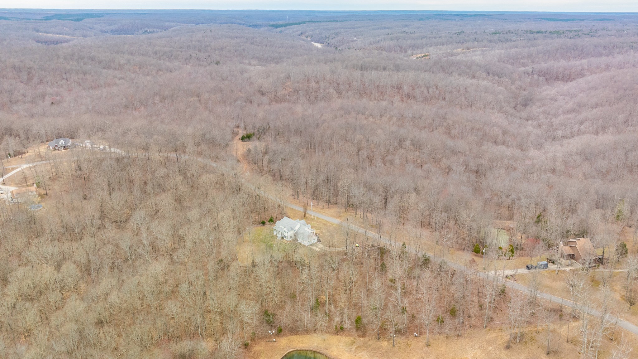 211 Zimmerman Road Hampshire, TN 38461 - Photo 68 of 79 Gallery Image 68
