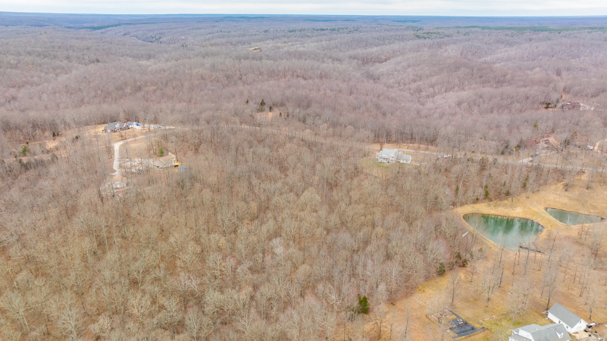 211 Zimmerman Road Hampshire, TN 38461 - Photo 69 of 79 Gallery Image 69