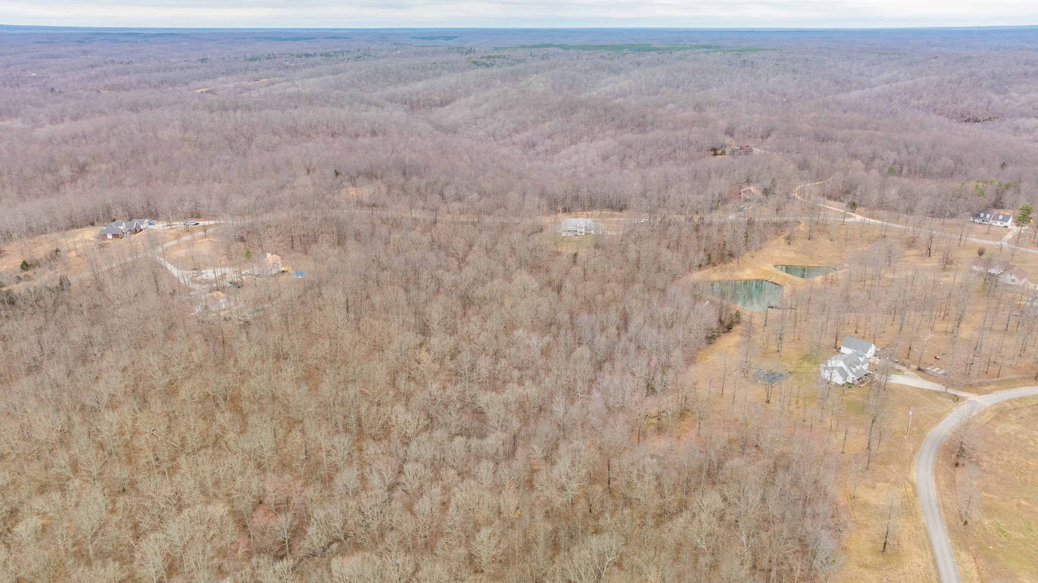 211 Zimmerman Road Hampshire, TN 38461 - Photo 70 of 79 Gallery Image 70