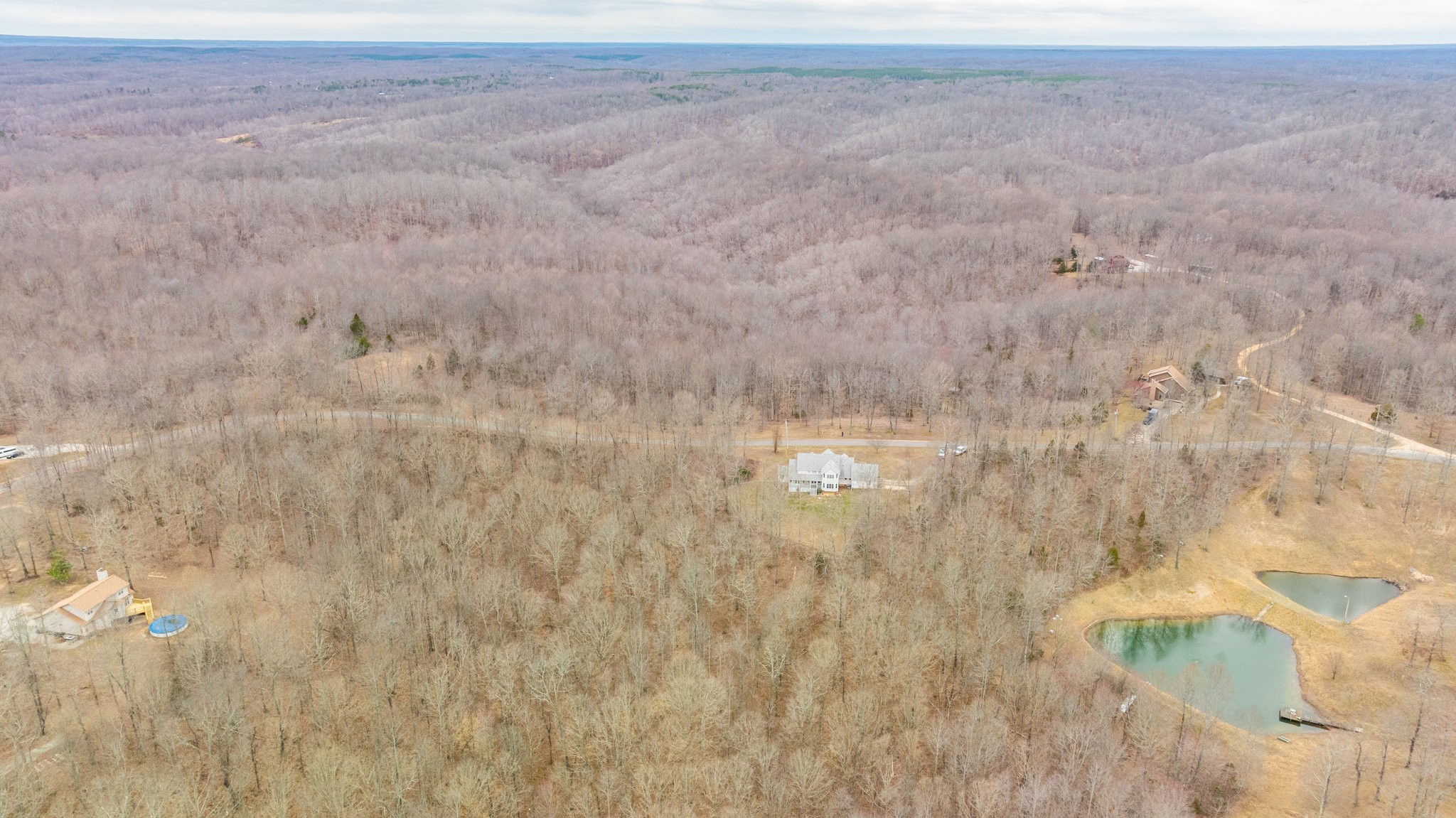211 Zimmerman Road Hampshire, TN 38461 - Photo 71 of 79 Gallery Image 71