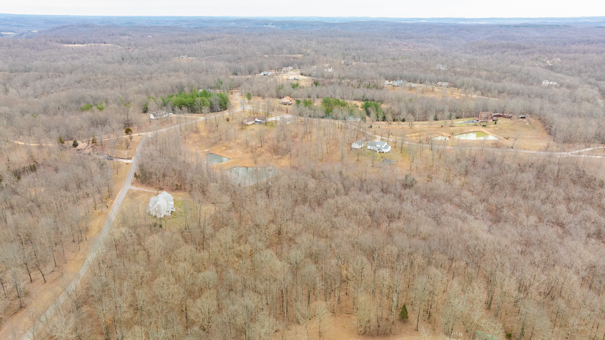 211 Zimmerman Road Hampshire, TN 38461 - Photo 72 of 79 Gallery Image 72