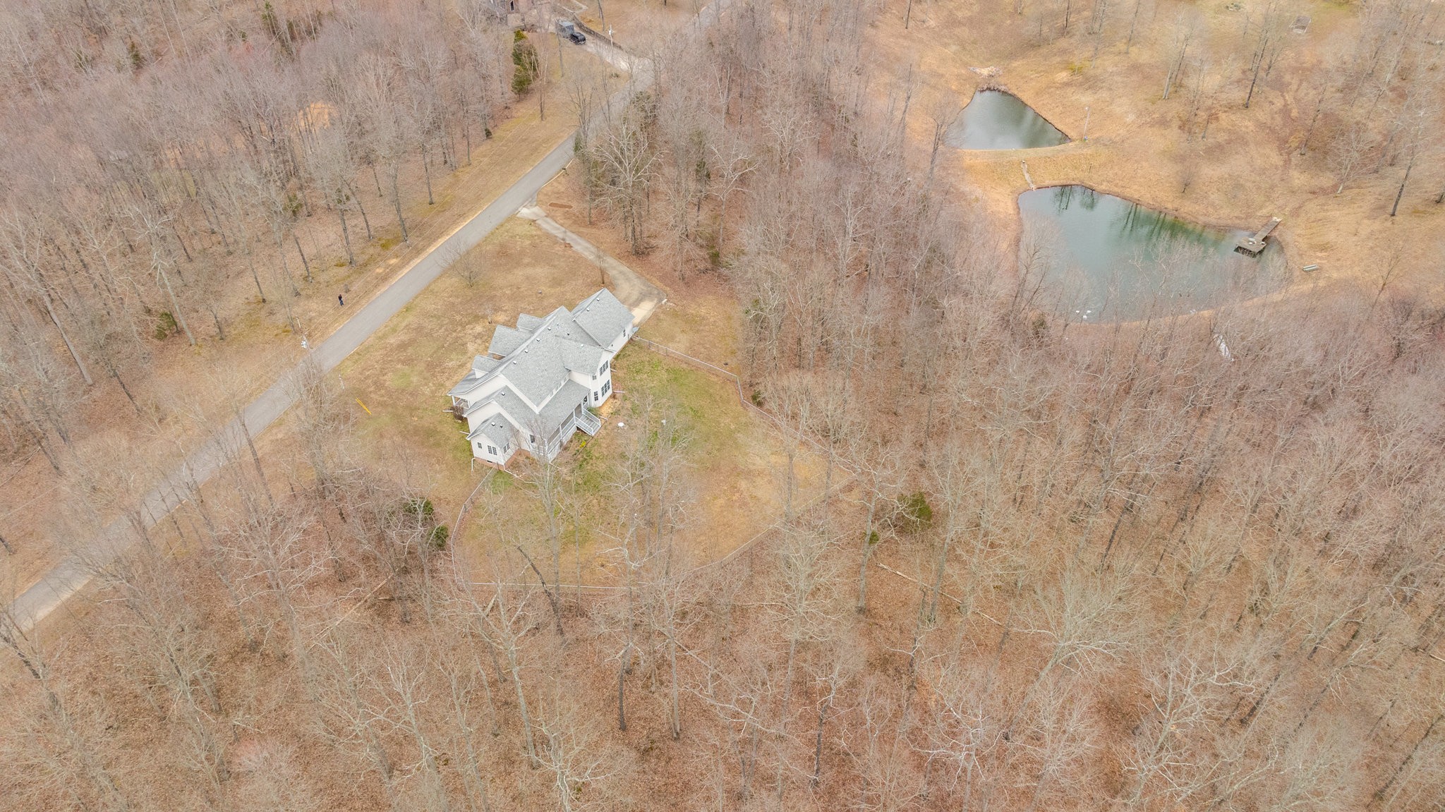 211 Zimmerman Road Hampshire, TN 38461 - Photo 75 of 79 Gallery Image 75