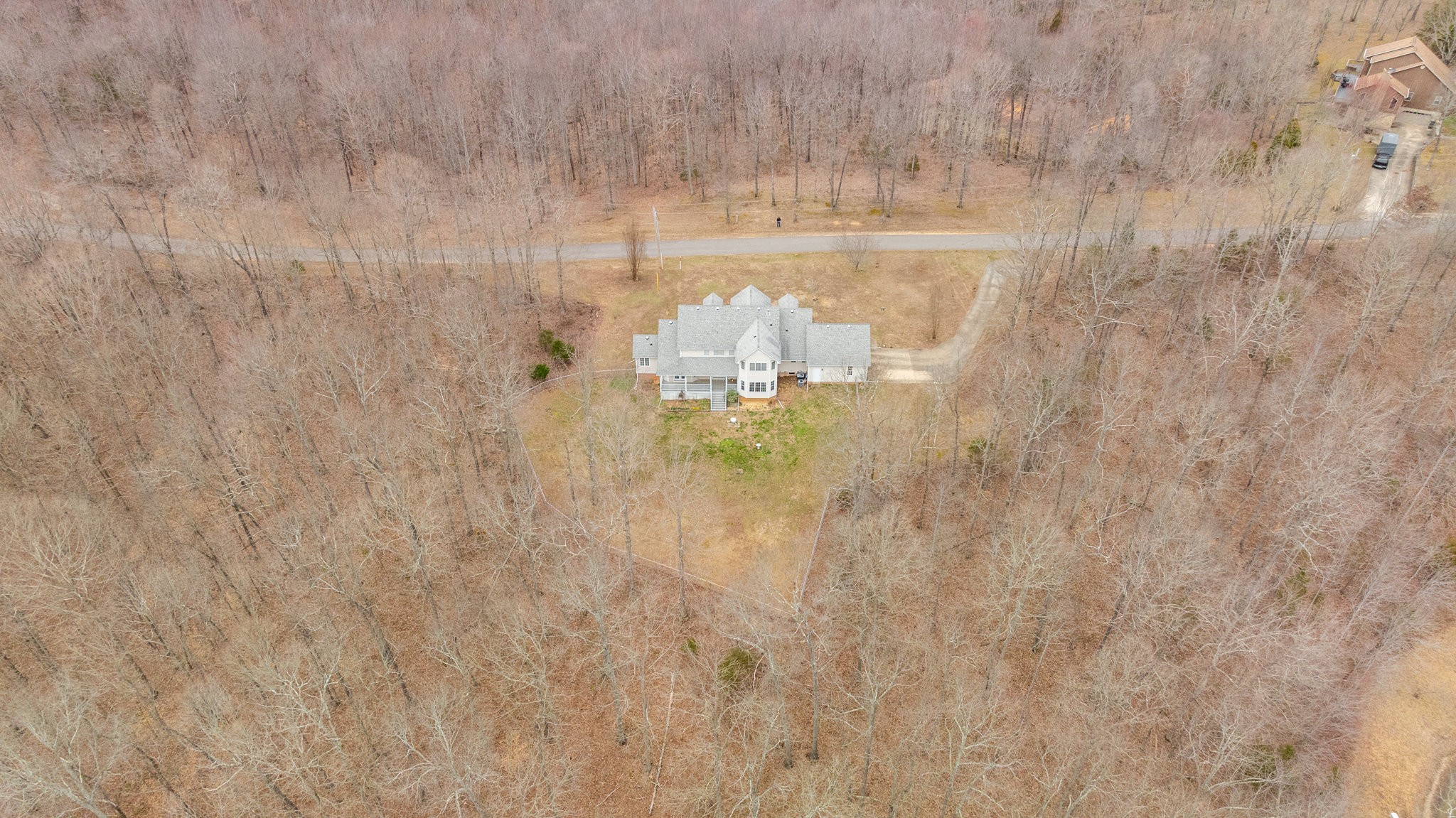 211 Zimmerman Road Hampshire, TN 38461 - Photo 76 of 79 Gallery Image 76