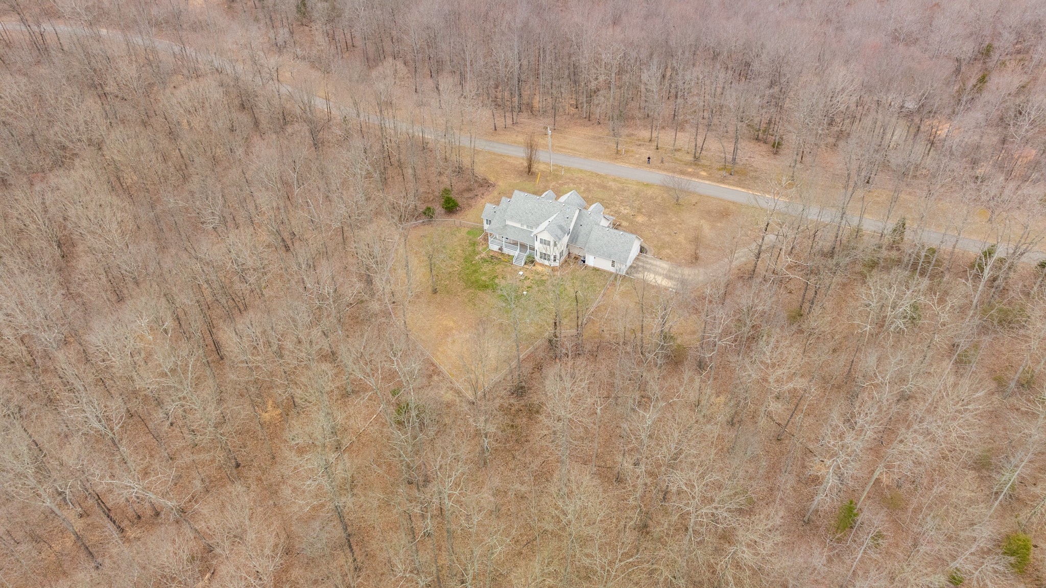 211 Zimmerman Road Hampshire, TN 38461 - Photo 77 of 79 Gallery Image 77