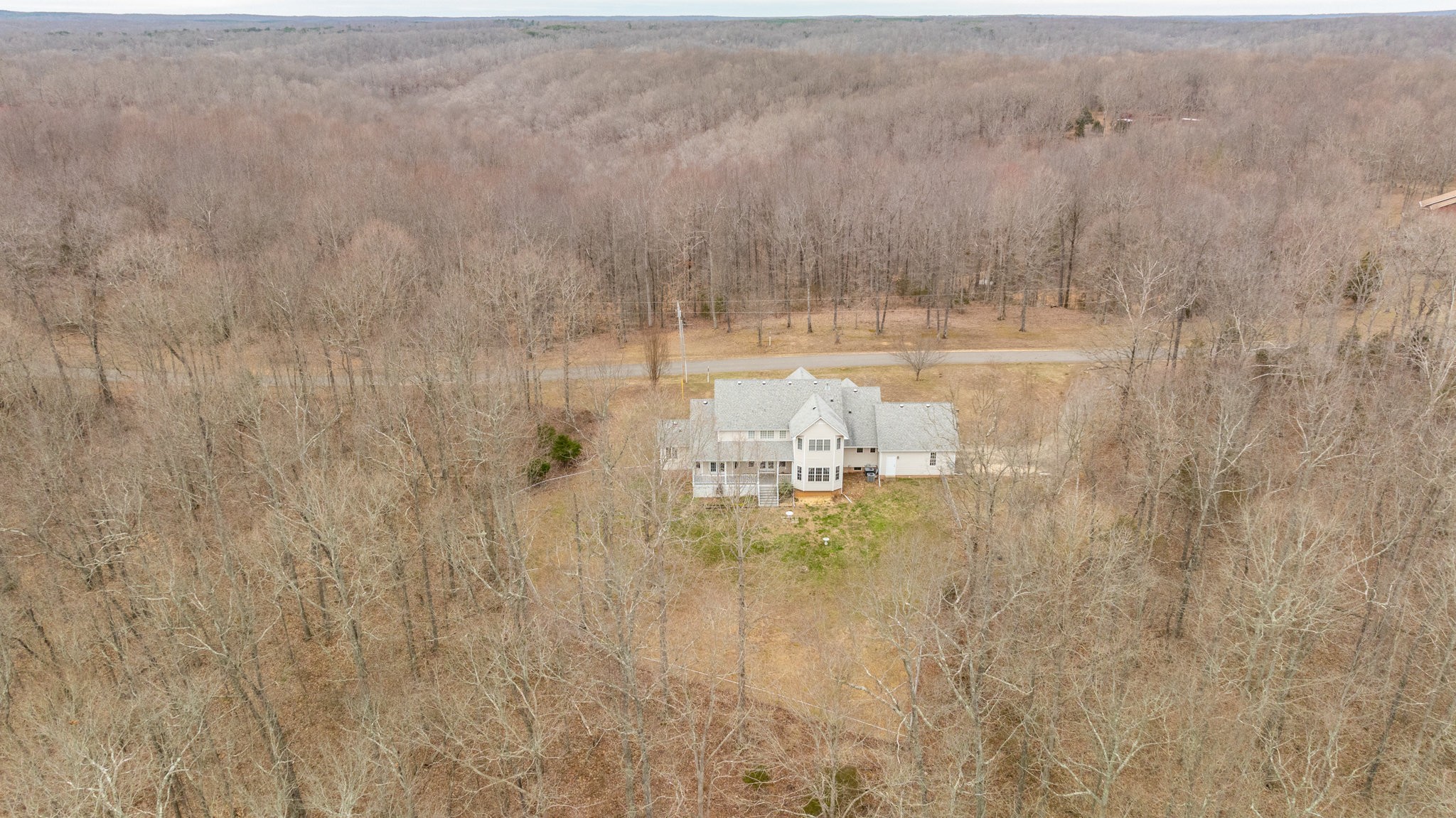 211 Zimmerman Road Hampshire, TN 38461 - Photo 78 of 79 Gallery Image 78