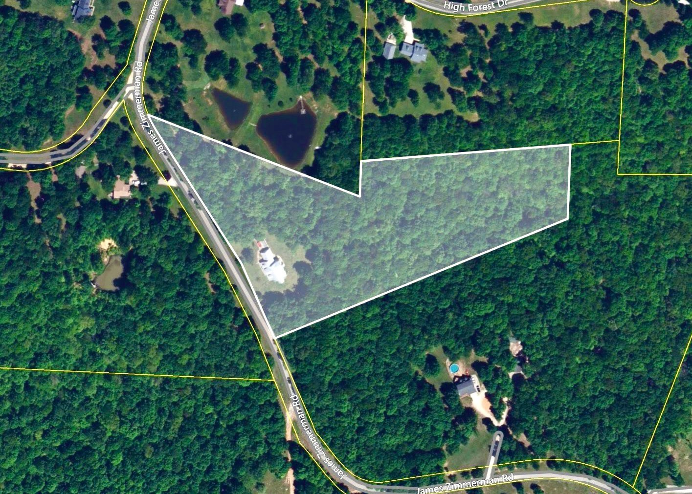 211 Zimmerman Road Hampshire, TN 38461 - Photo 79 of 79 Gallery Image 79