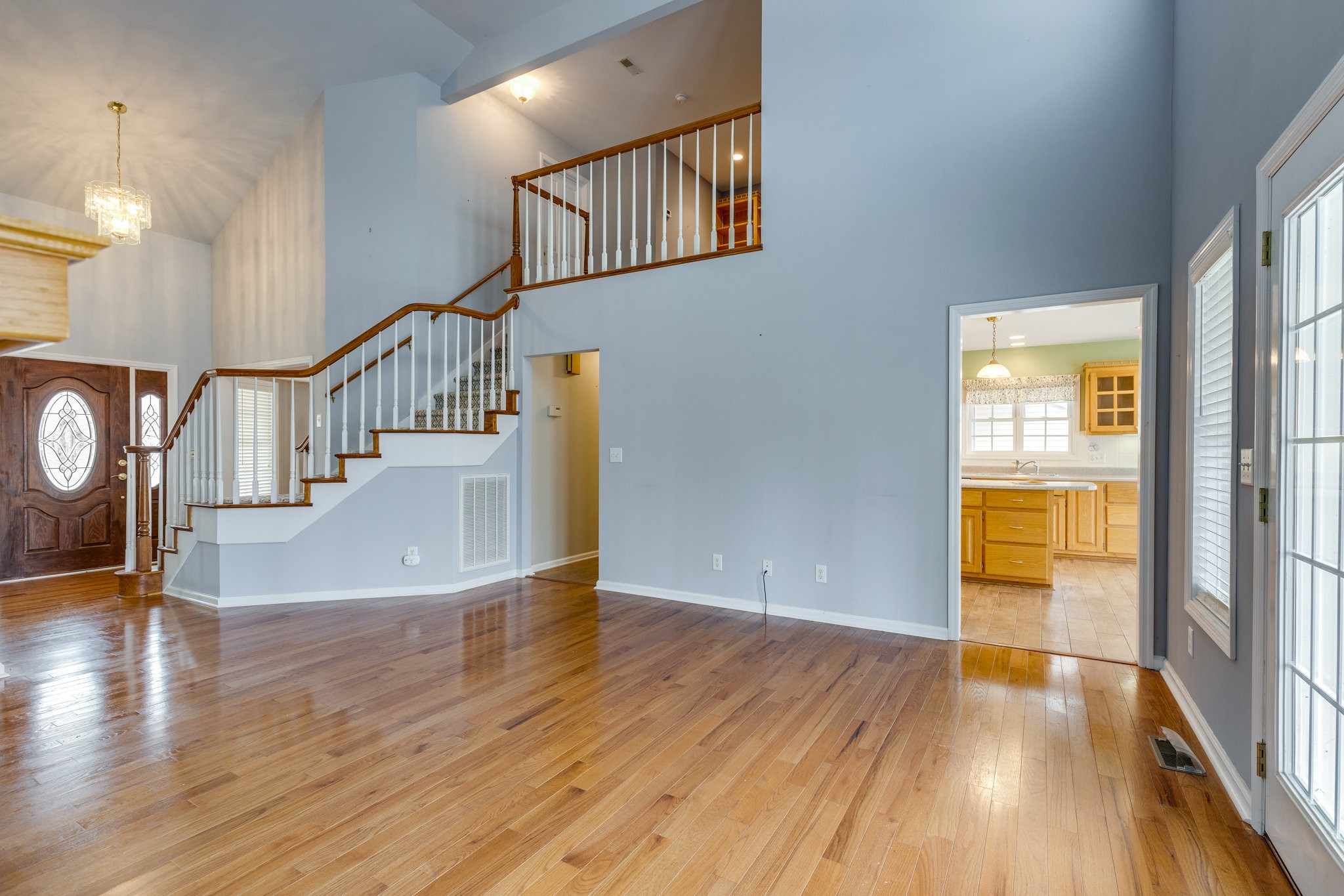 211 Zimmerman Road Hampshire, TN 38461 - Photo 8 of 79 Gallery Image 8