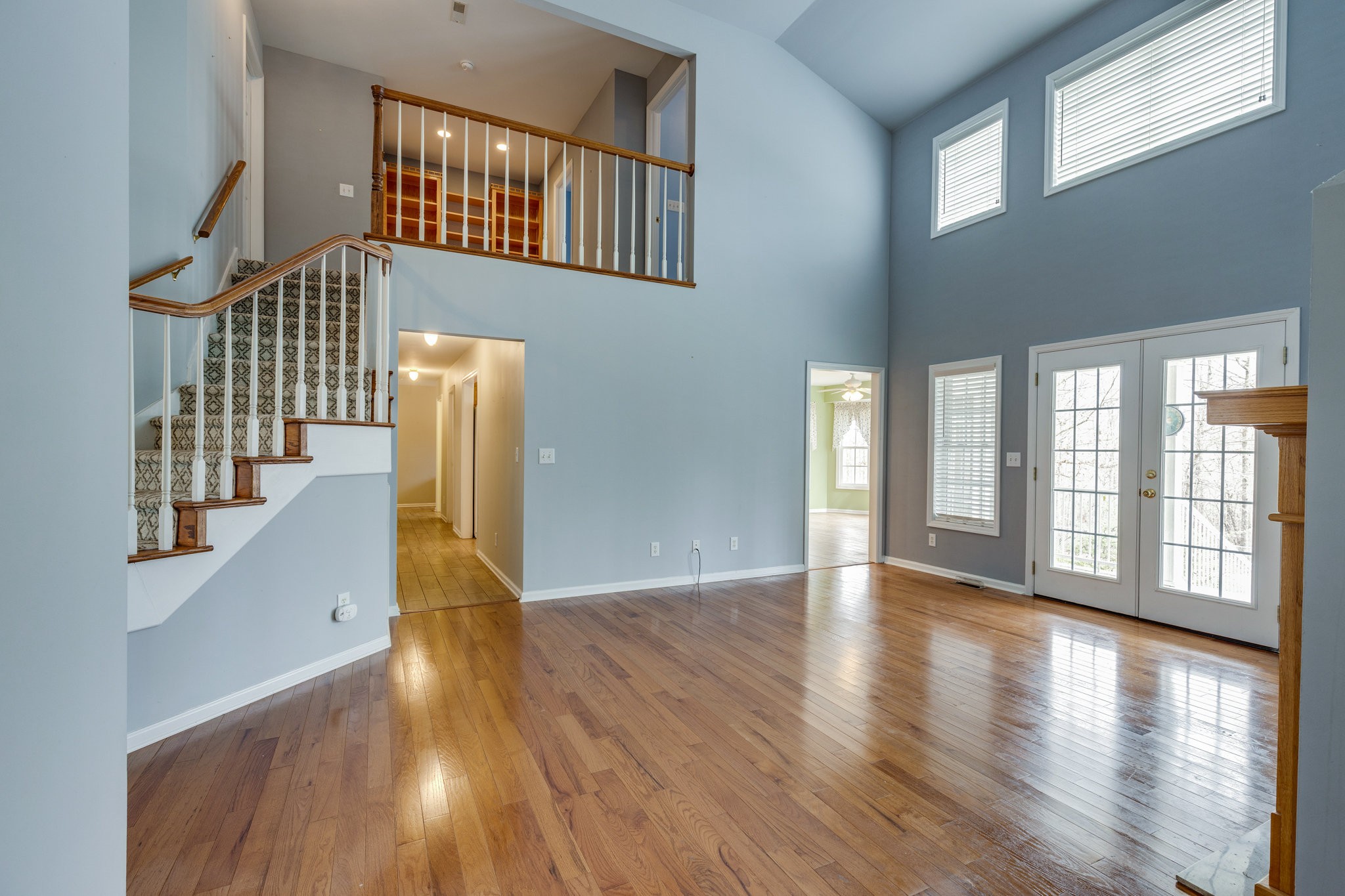 211 Zimmerman Road Hampshire, TN 38461 - Photo 9 of 79 Gallery Image 9