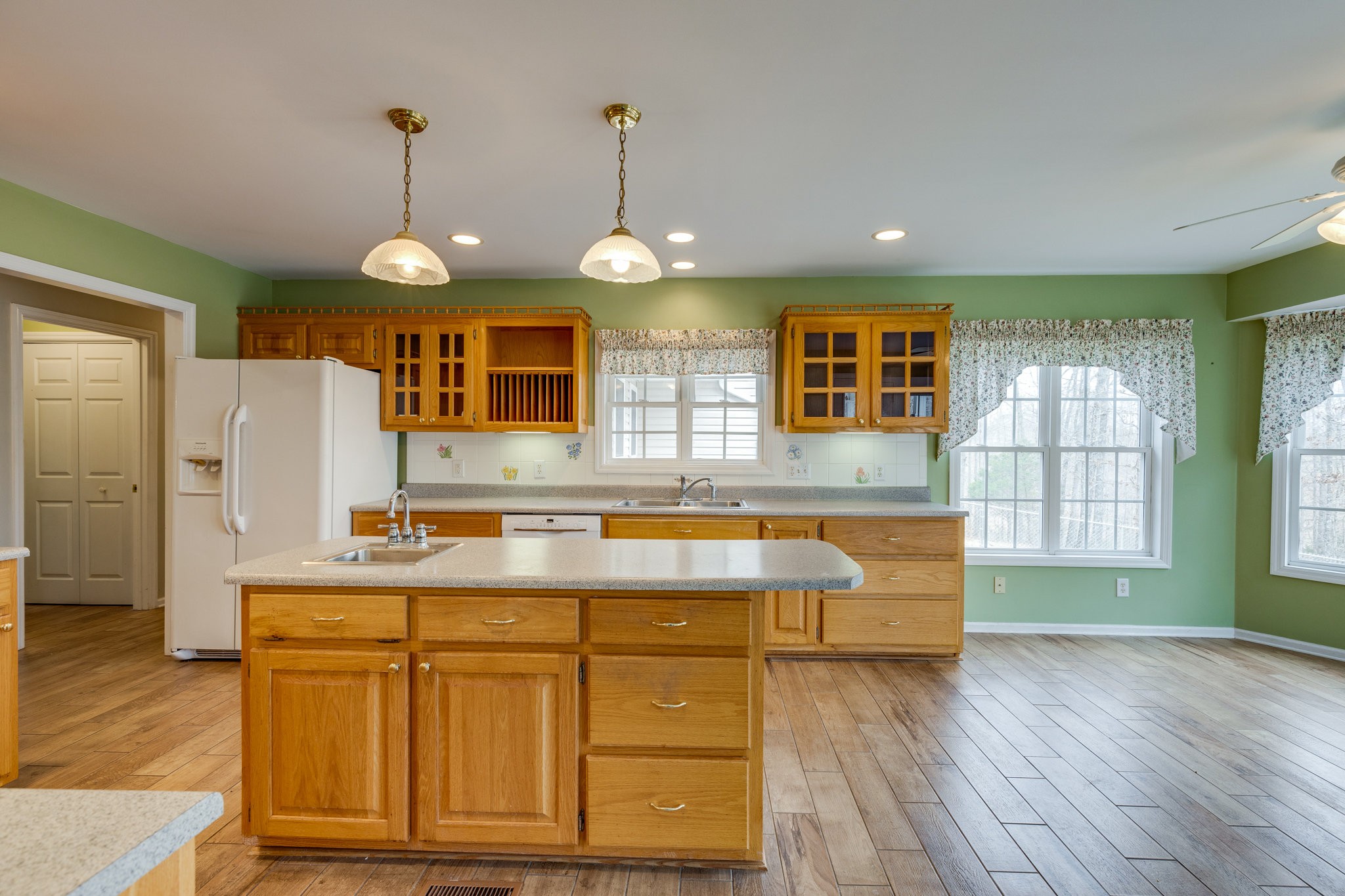 211 Zimmerman Road Hampshire, TN 38461 - Photo 10 of 79 Gallery Image 10