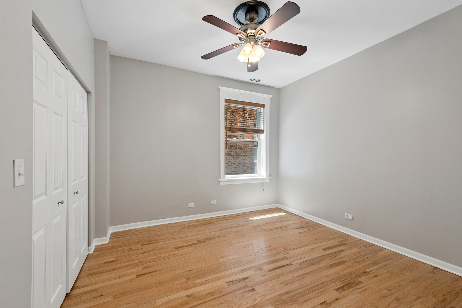 4340 North Sheridan Road, Unit 2S Chicago, IL 60613 - Photo 9 of 22