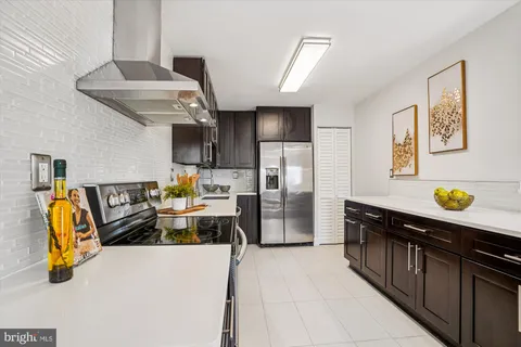 $450,000 | 8340 Greensboro Drive, Unit 618, McLean, VA 22102