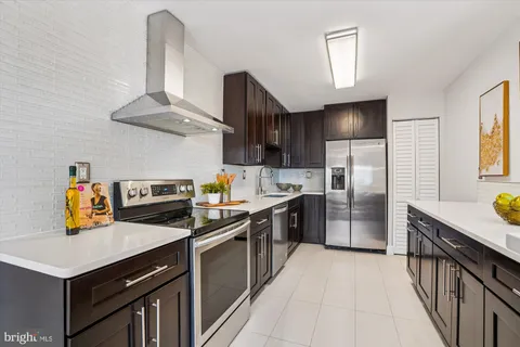 $450,000 | 8340 Greensboro Drive, Unit 618, McLean, VA 22102