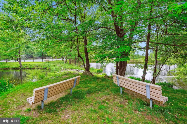 $450,000 | 8340 Greensboro Drive, Unit 618, McLean, VA 22102