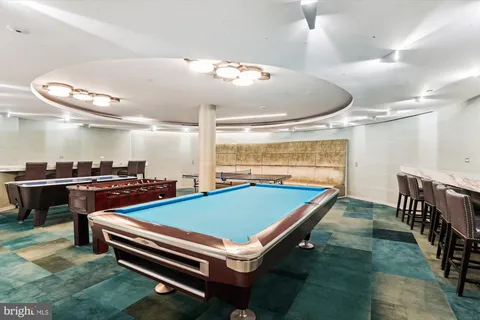 $450,000 | 8340 Greensboro Drive, Unit 618, McLean, VA 22102