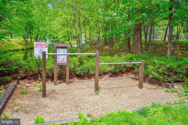 $450,000 | 8340 Greensboro Drive, Unit 618, McLean, VA 22102