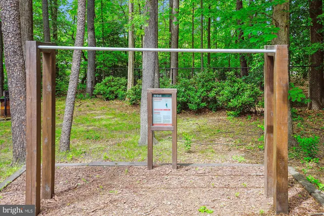 $450,000 | 8340 Greensboro Drive, Unit 618, McLean, VA 22102