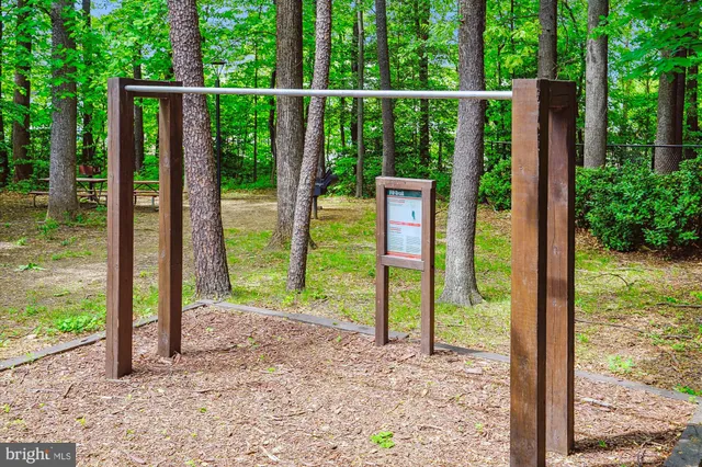 $450,000 | 8340 Greensboro Drive, Unit 618, McLean, VA 22102