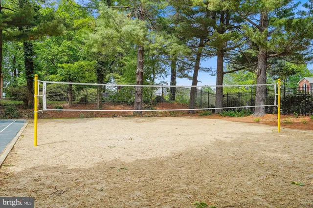 $450,000 | 8340 Greensboro Drive, Unit 618, McLean, VA 22102