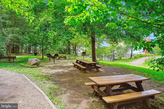 $450,000 | 8340 Greensboro Drive, Unit 618, McLean, VA 22102