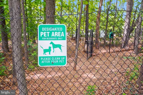 $450,000 | 8340 Greensboro Drive, Unit 618, McLean, VA 22102