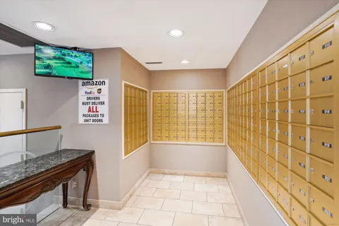 $450,000 | 8340 Greensboro Drive, Unit 618, McLean, VA 22102