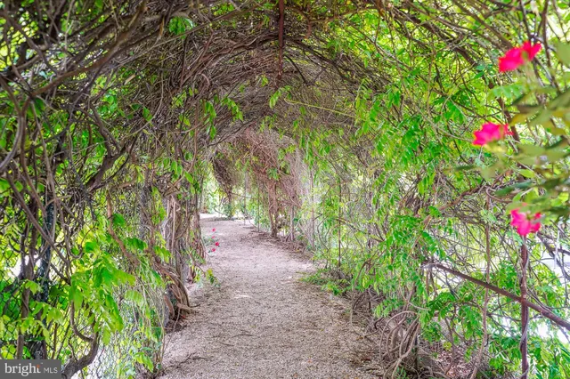 $450,000 | 8340 Greensboro Drive, Unit 618, McLean, VA 22102