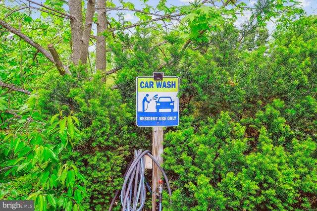 $450,000 | 8340 Greensboro Drive, Unit 618, McLean, VA 22102