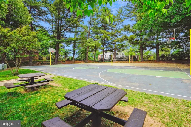 $450,000 | 8340 Greensboro Drive, Unit 618, McLean, VA 22102