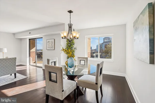 $450,000 | 8340 Greensboro Drive, Unit 618, McLean, VA 22102