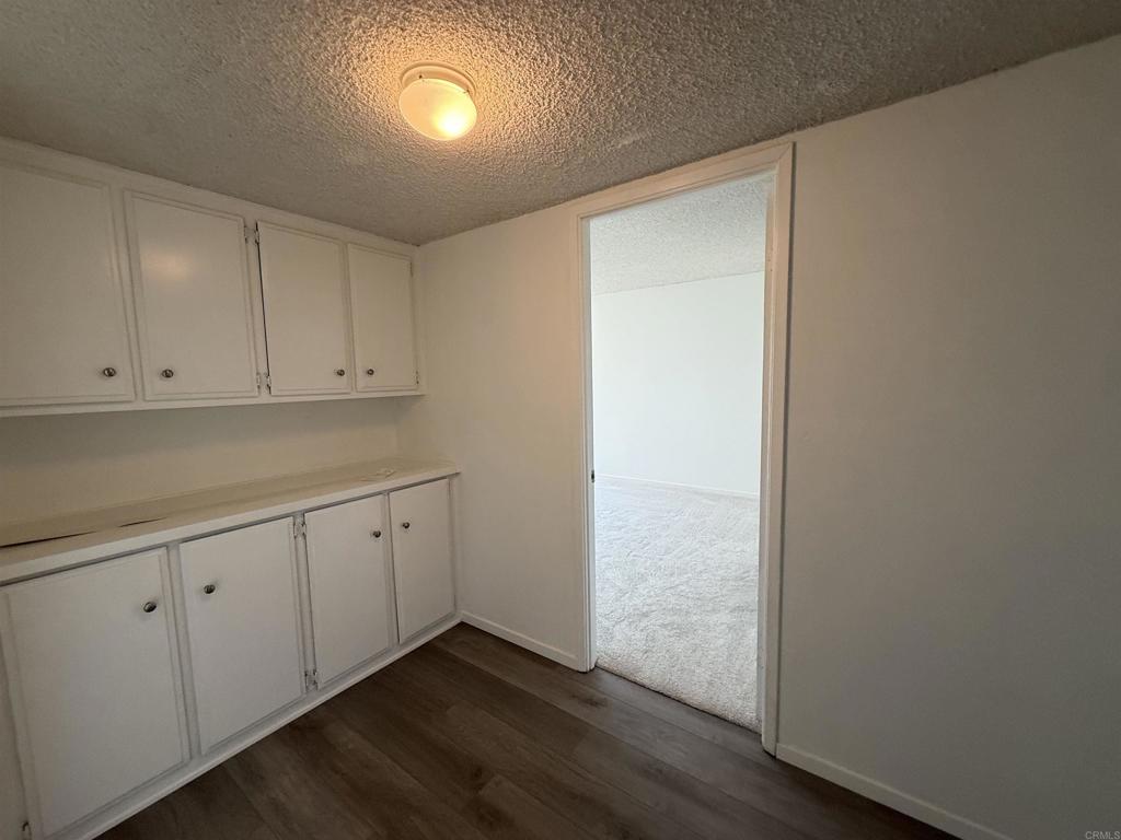 14744 Roberto Rio Road Poway, CA 92064 - Photo 45 of 49