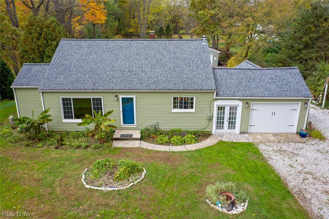 4602 Manchester Road New Franklin, OH 44319 - Photo 3 of 31 Gallery Image 3