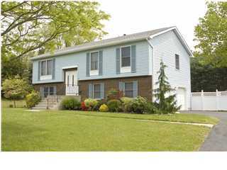 21 Hemlock Hill Road Jackson, NJ 08527 - Photo 1 of 3 Primary Photo