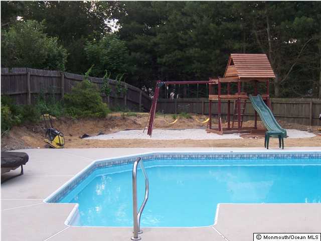 21 Hemlock Hill Road Jackson, NJ 08527 - Photo 2 of 3 Additional Photo