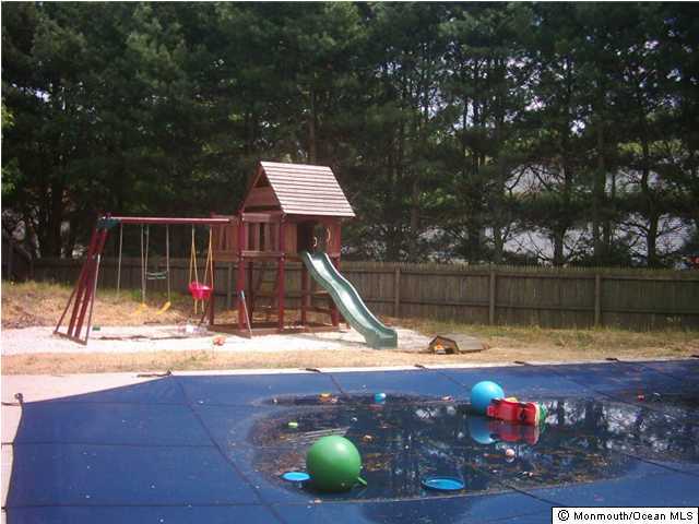 21 Hemlock Hill Road Jackson, NJ 08527 - Photo 3 of 3 Additional Photo