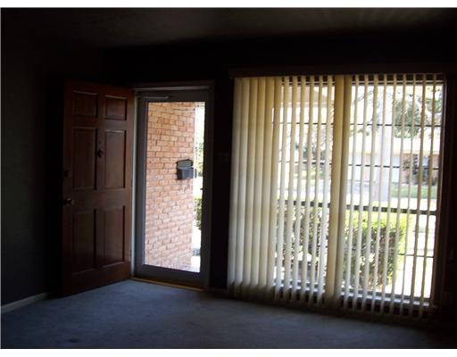 5821 Limerick Drive Corpus Christi, TX 78413 - Photo 2 of 5 a view of front door