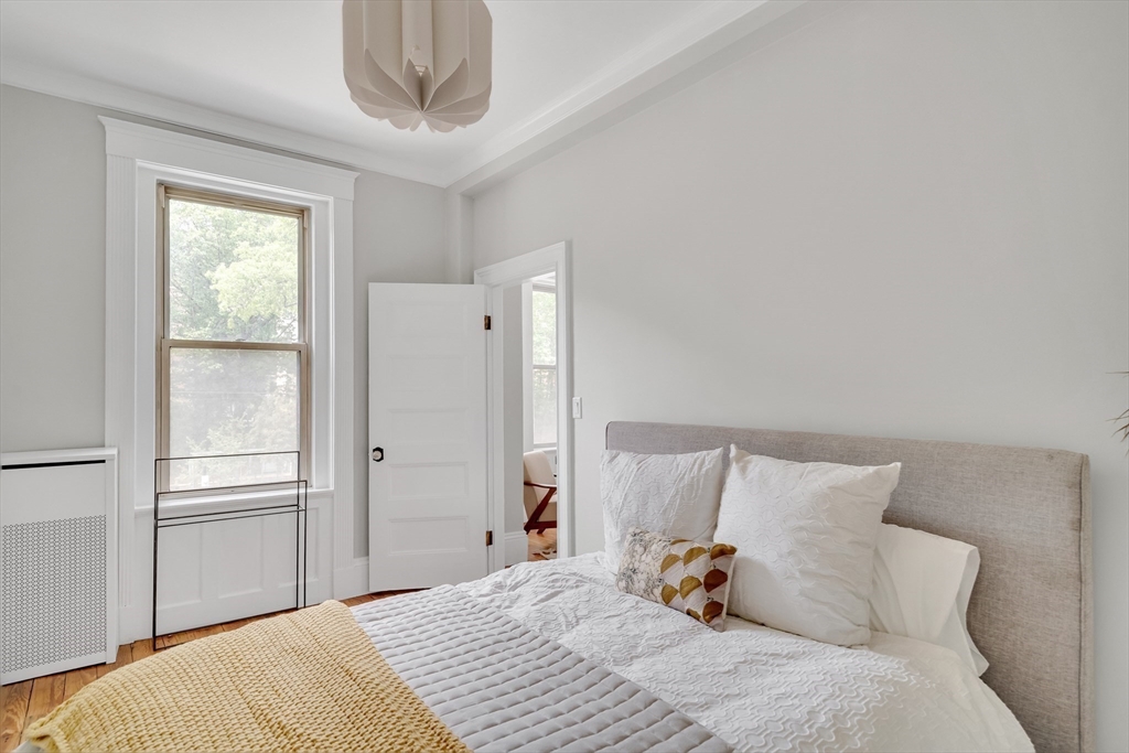 1485 Beacon Street, Unit 2 Brookline, MA 02446 - Photo 10 of 13