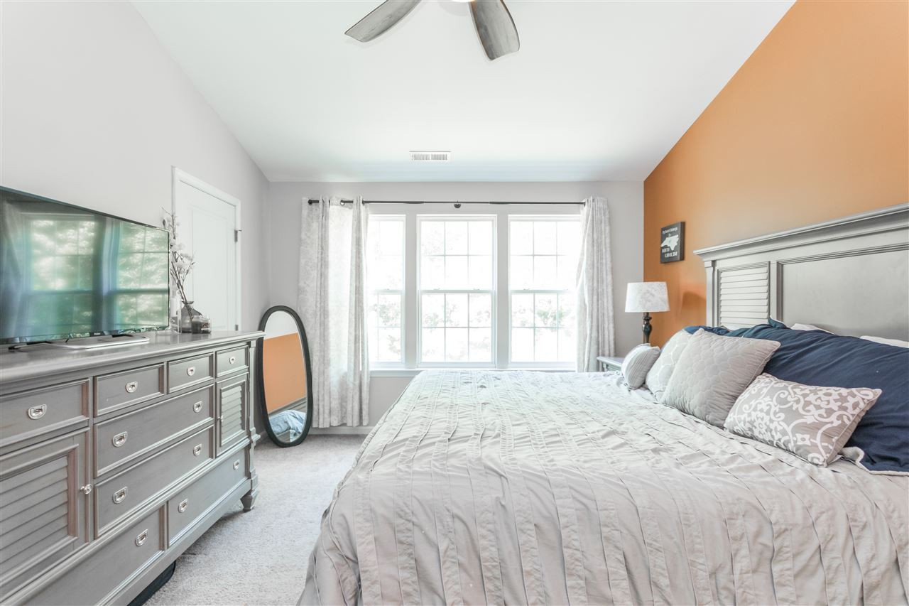 7751 Winners Edge Street Raleigh, NC 27617 - Photo 12 of 25 Photo 13