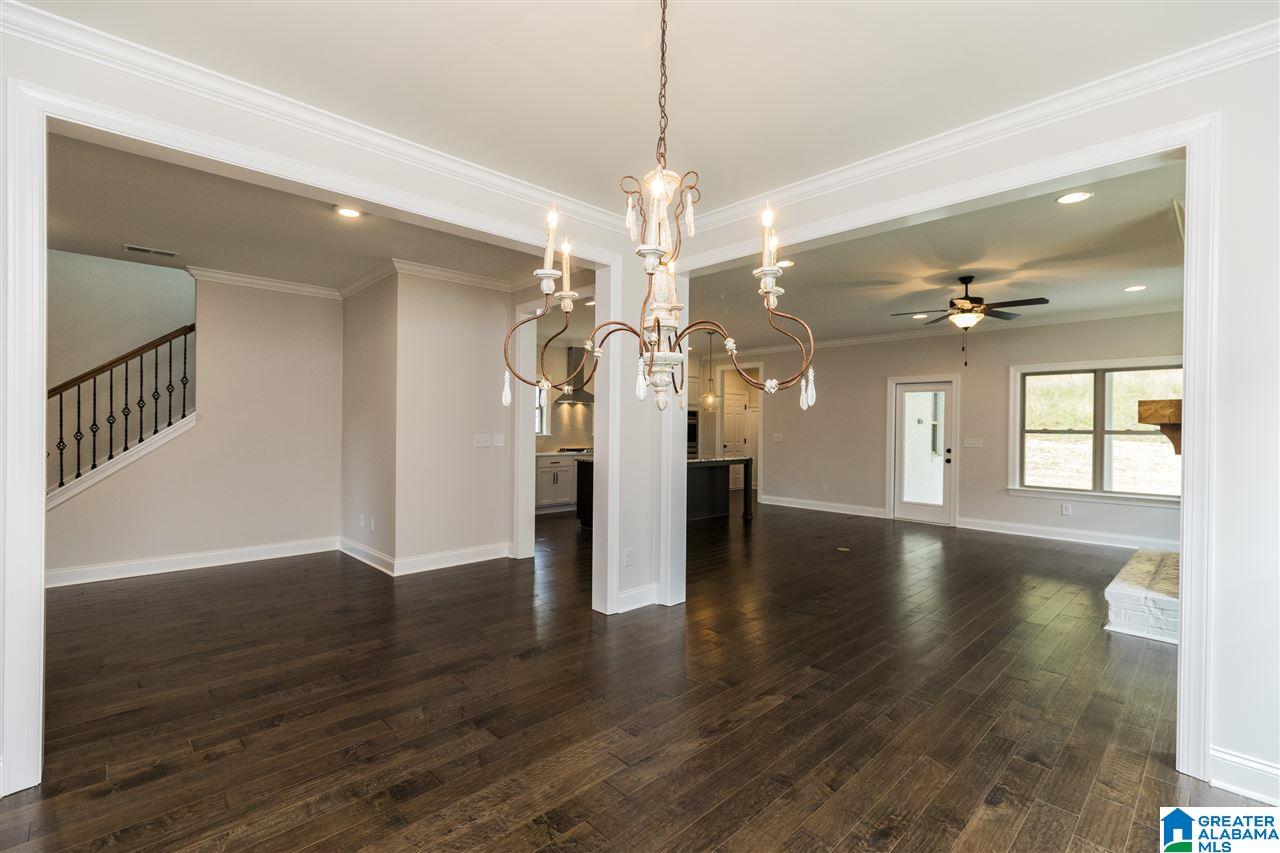2983 Altadena Ridge Drive Birmingham, AL 35243 - Photo 7 of 48