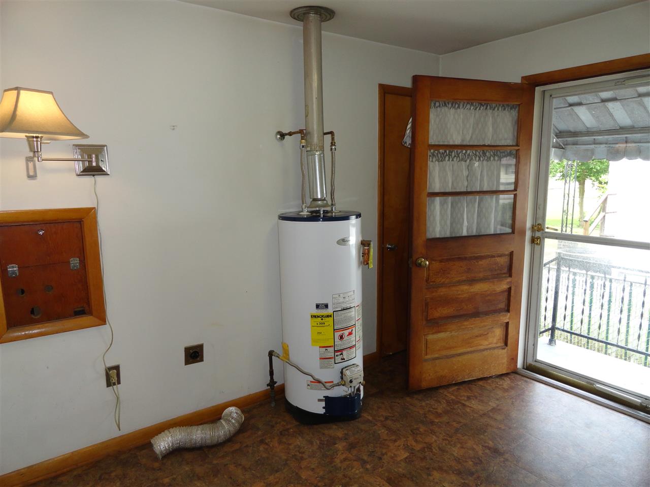 4620 Waverly Road Huntington, WV 25704 - Photo 13 of 19 Gallery Image 13