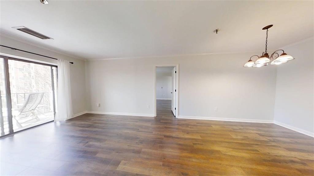 300 Johnson Ferry Road, Unit A404 Sandy Springs, GA 30328 - Photo 25 of 35 Gallery Image 25