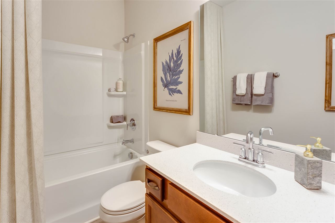 6150 Beale Loop, Unit 93 ABBEY Raleigh, NC 27616 - Photo 11 of 12 Photo 11