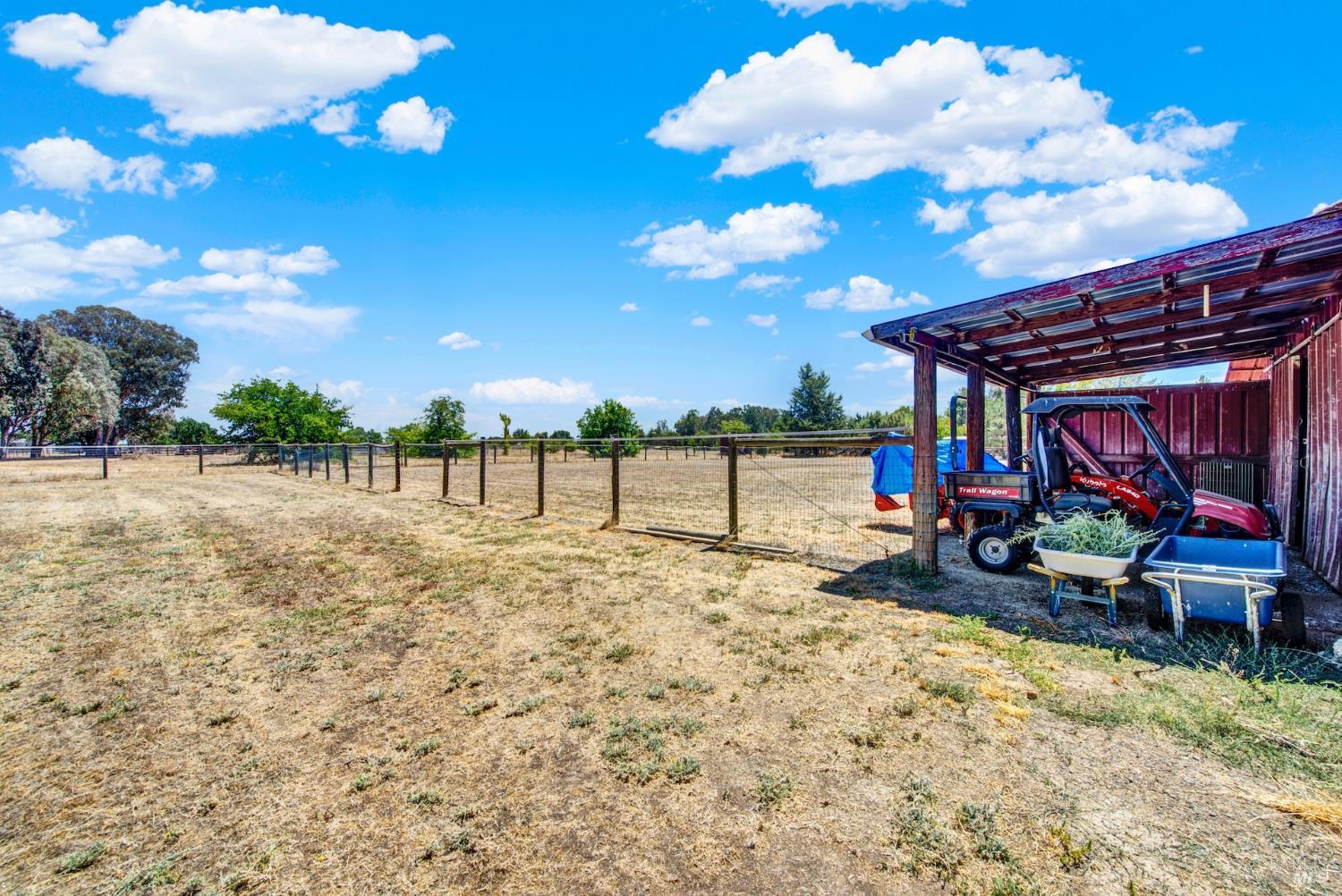8412 Tubbs Road Winters, CA 95694 - Photo 52 of 73