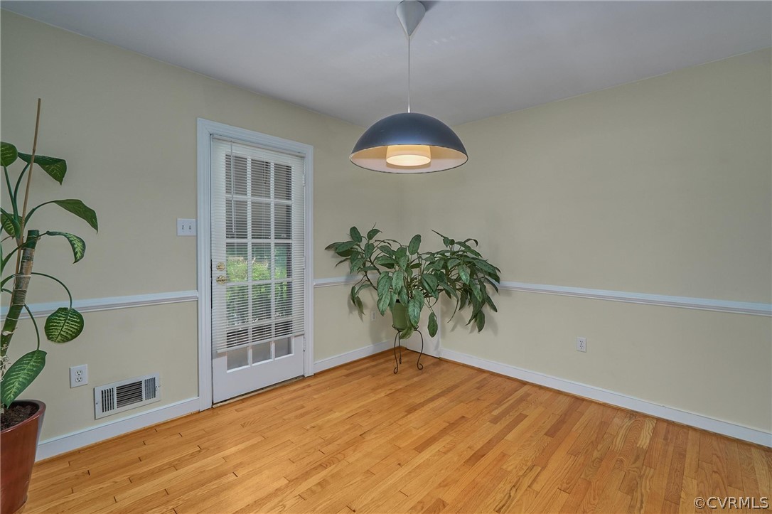 1706 Michael Road Henrico, VA 23229 - Photo 11 of 44 Gallery Image 11