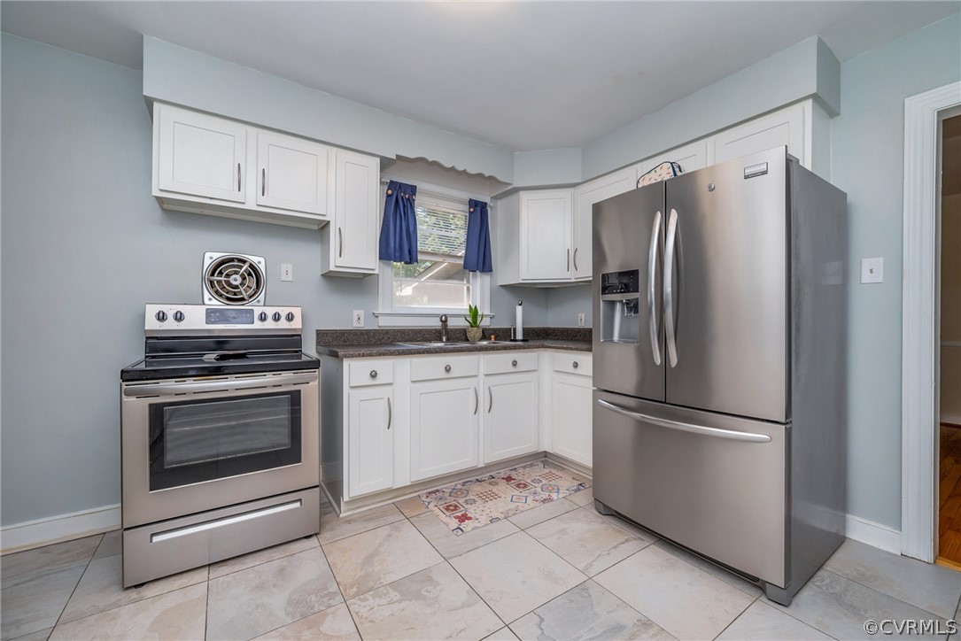 1706 Michael Road Henrico, VA 23229 - Photo 12 of 44 Gallery Image 12