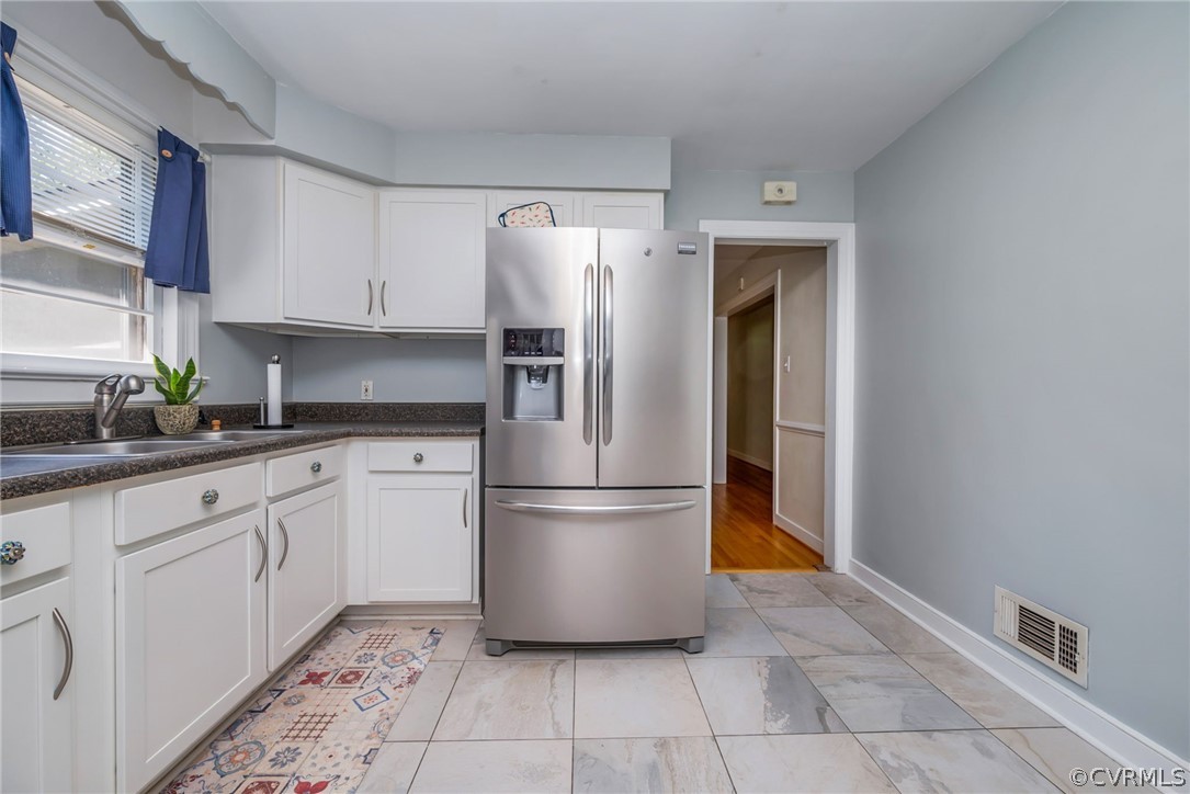 1706 Michael Road Henrico, VA 23229 - Photo 14 of 44 Gallery Image 14